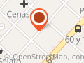 Idraet Pro Institute La Plata
