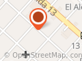 Envases Ruta