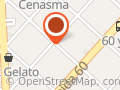 Estudio de Ingles la Plata