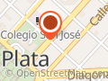 Integral Obra Social