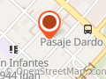Sagastume Jose R