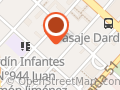 Pícaro Bee