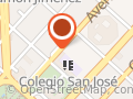 Ministerio de Producción de la Provincia de Buenos Aires
