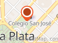 Manserga SA
