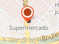 Libre Relojería de Taxi