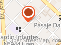 Consultora Juridica Comercial
