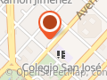 Wanna La Plata