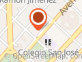 Casa Rica La Plata