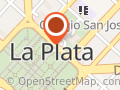 LEER PARA CONOCERNOS