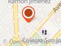 Peluqueria Elida Coiffeur