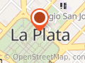 Tres Hermanas Hogar