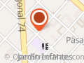 Cafe - Bar Guapa