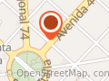 Asistencia en Enfermeria Central