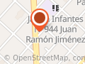 Stephens Juan S