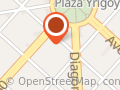 Centro de Imágenes Diagnósticas y otras especialidades