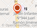 Farmacia El Indio