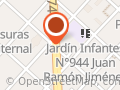 JJ Consultores Normas ISO