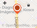 Consultorios Odontológicos