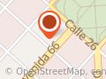 Gimnasio GEO