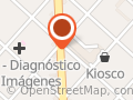 Agostinelli Propiedades