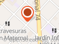 Martocci Jose
