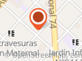 Inmobiliaria Camus Centro Propiedades
