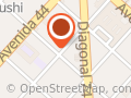 Centro Optico Modelo
