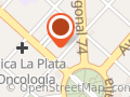 INSTITUTO CENTRAL DE MEDICINA