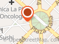 Tienda Saludable Wellness La Plata
