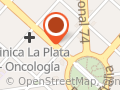 Construpint La Plata