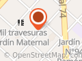 Marai Gladys - Especialista en Retina