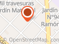 Consultorios Odontologicos