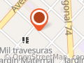 Partido Obrero La Plata