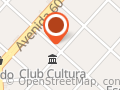 Centro Cultural Mondongo