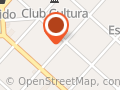 UDA Provincia de Buenos Aires