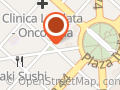 Inmobiliaria Otero Rossi y Cia