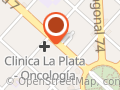 Mz Informatica
