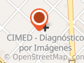 Cimed - Centro de Imagenes Medicas