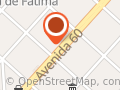 Rabassa Estudio Inmobiliario