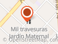 Jardin Infantes Mil Travesuras