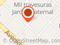 Sora Y Asociados - Estudio Juridico