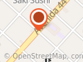 Sabores Caseros - Delivery