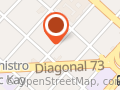Sala Alicia - Odontologa