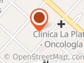 Consejo Superior De Medicos De La Pcia De Bs As