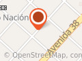 Electromecanica Jimenez