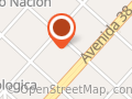 Centro Vecinal Plaza Olazabal