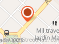Visitar SRL