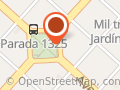 Palomba Bienes Raices