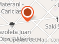 Belleza & Salud