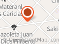 Adriana Cuenca Negocios Inmobiliarios
